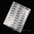 High Quality Anti-Counterfeiting Stickers Adhesive Printing Security Void Label